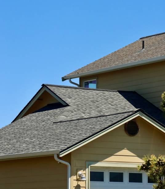 4 Ply Roofing in Taylors Falls, MN